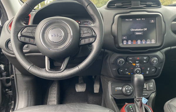 jeep-renegade-1-3-turbo-t4-240ch-4xe-trailhawk-at6 - 912944713