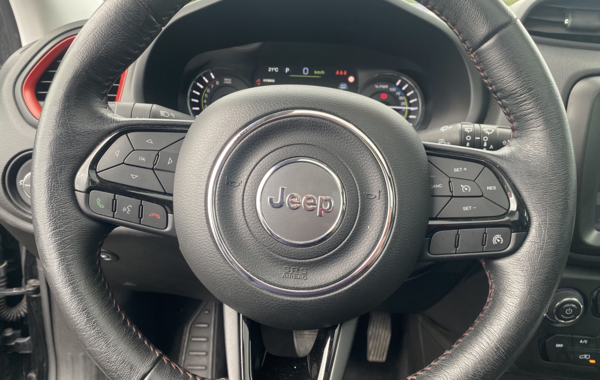 jeep-renegade-1-3-turbo-t4-240ch-4xe-trailhawk-at6 - 912944713