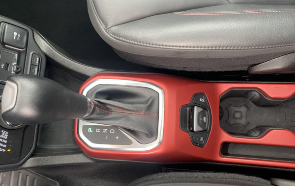 jeep-renegade-1-3-turbo-t4-240ch-4xe-trailhawk-at6 - 912944713