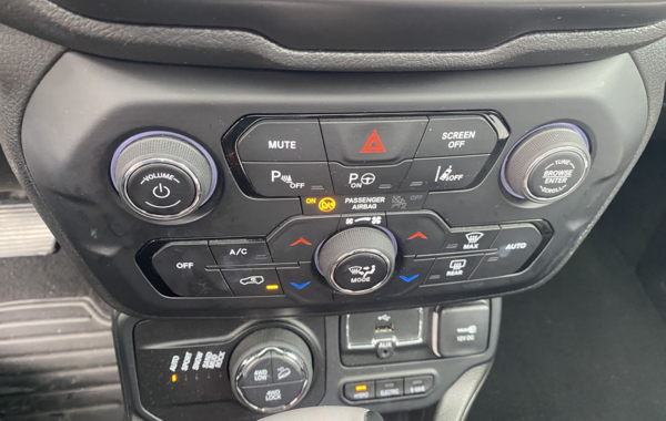 jeep-renegade-1-3-turbo-t4-240ch-4xe-trailhawk-at6 - 912944713