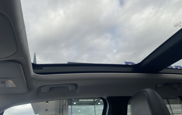 jeep-renegade-1-3-turbo-t4-240ch-4xe-trailhawk-at6 - 912944713