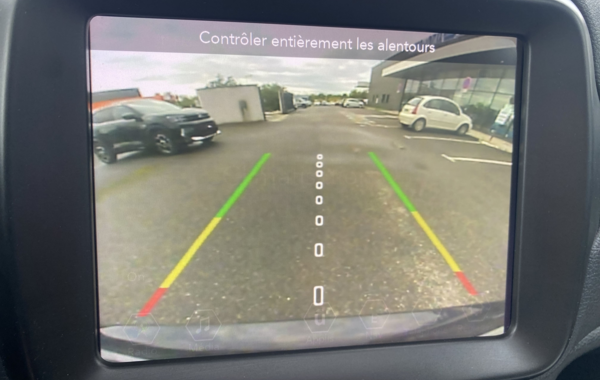 jeep-renegade-1-3-turbo-t4-240ch-4xe-trailhawk-at6 - 912944713