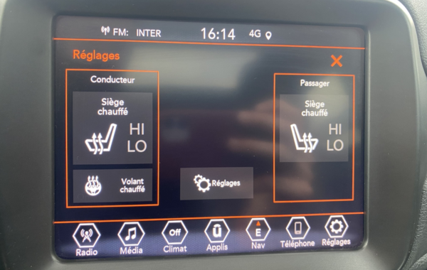 jeep-renegade-1-3-turbo-t4-240ch-4xe-trailhawk-at6 - 912944713