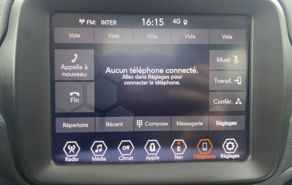 jeep-renegade-1-3-turbo-t4-240ch-4xe-trailhawk-at6 - 912944713