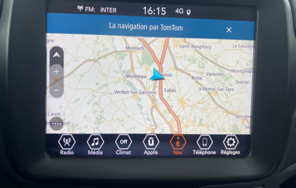 jeep-renegade-1-3-turbo-t4-240ch-4xe-trailhawk-at6 - 912944713