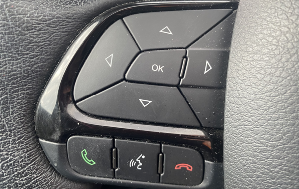 jeep-renegade-1-3-turbo-t4-240ch-4xe-trailhawk-at6 - 912944713