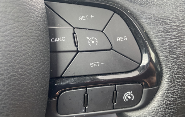 jeep-renegade-1-3-turbo-t4-240ch-4xe-trailhawk-at6 - 912944713