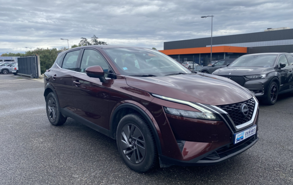 nissan-qashqai-1-3-mild-hybrid-158ch-business-edition-xtronic - 912954713