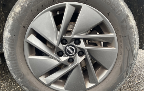 nissan-qashqai-1-3-mild-hybrid-158ch-business-edition-xtronic - 912954713