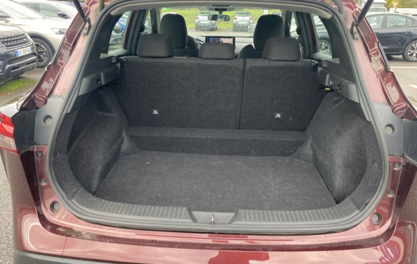 nissan-qashqai-1-3-mild-hybrid-158ch-business-edition-xtronic - 912954713