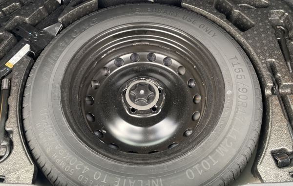 nissan-qashqai-1-3-mild-hybrid-158ch-business-edition-xtronic - 912954713