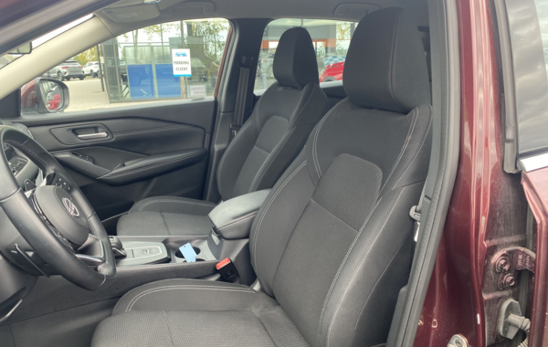 nissan-qashqai-1-3-mild-hybrid-158ch-business-edition-xtronic - 912954713