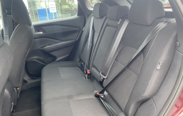 nissan-qashqai-1-3-mild-hybrid-158ch-business-edition-xtronic - 912954713