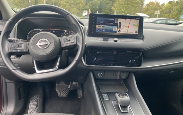 nissan-qashqai-1-3-mild-hybrid-158ch-business-edition-xtronic - 912954713