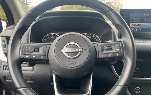 nissan-qashqai-1-3-mild-hybrid-158ch-business-edition-xtronic - 912954713