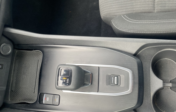 nissan-qashqai-1-3-mild-hybrid-158ch-business-edition-xtronic - 912954713