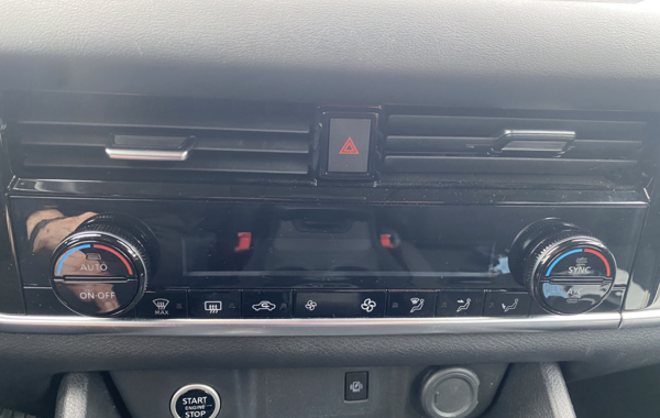 nissan-qashqai-1-3-mild-hybrid-158ch-business-edition-xtronic - 912954713