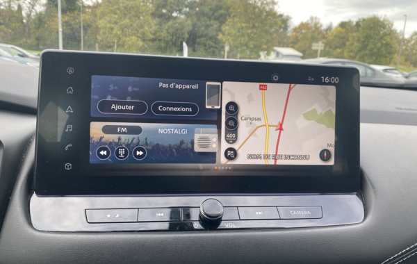 nissan-qashqai-1-3-mild-hybrid-158ch-business-edition-xtronic - 912954713