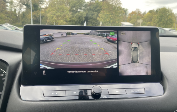 nissan-qashqai-1-3-mild-hybrid-158ch-business-edition-xtronic - 912954713