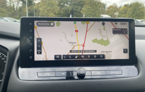 nissan-qashqai-1-3-mild-hybrid-158ch-business-edition-xtronic - 912954713