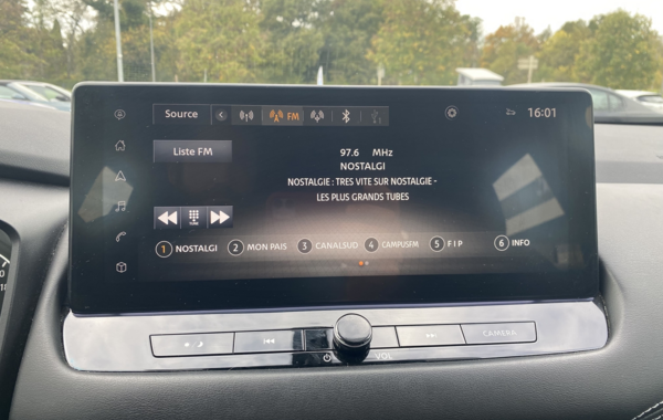 nissan-qashqai-1-3-mild-hybrid-158ch-business-edition-xtronic - 912954713