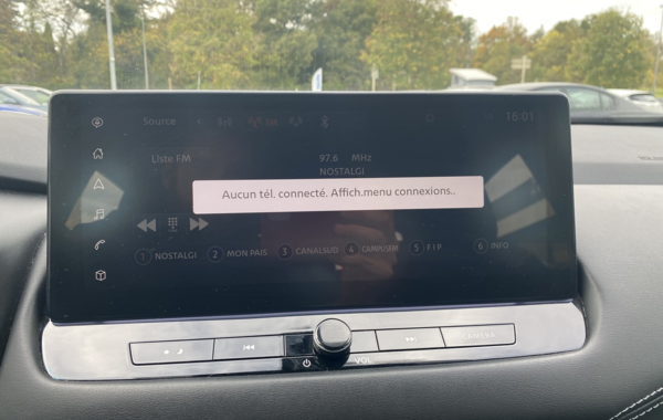 nissan-qashqai-1-3-mild-hybrid-158ch-business-edition-xtronic - 912954713