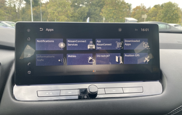 nissan-qashqai-1-3-mild-hybrid-158ch-business-edition-xtronic - 912954713