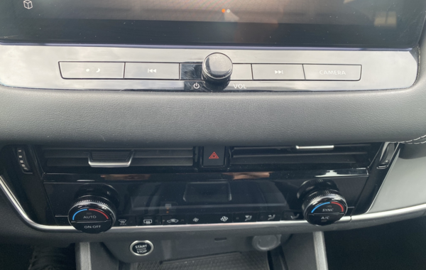 nissan-qashqai-1-3-mild-hybrid-158ch-business-edition-xtronic - 912954713