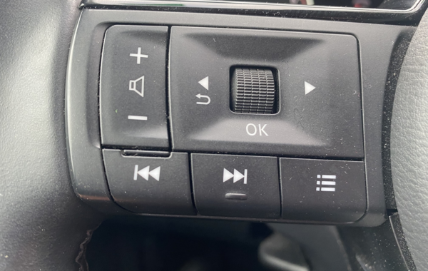 nissan-qashqai-1-3-mild-hybrid-158ch-business-edition-xtronic - 912954713