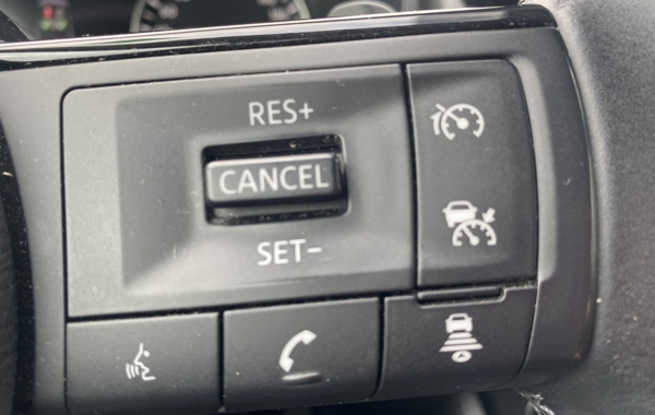 nissan-qashqai-1-3-mild-hybrid-158ch-business-edition-xtronic - 912954713