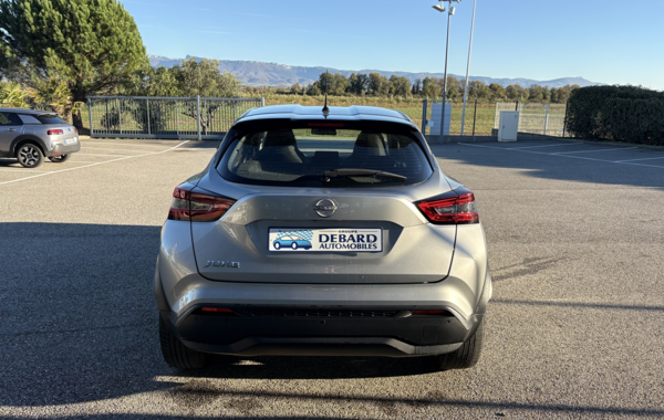 nissan-juke-1-0-dig-t-114ch-business-edition-2022-5 - 912964713