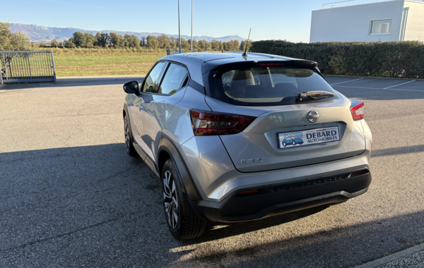 nissan-juke-1-0-dig-t-114ch-business-edition-2022-5 - 912964713