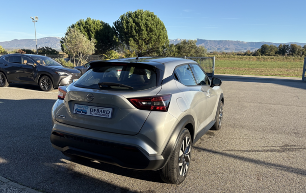 nissan-juke-1-0-dig-t-114ch-business-edition-2022-5 - 912964713