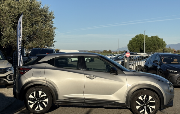 nissan-juke-1-0-dig-t-114ch-business-edition-2022-5 - 912964713