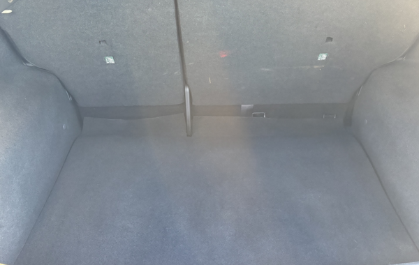 nissan-juke-1-0-dig-t-114ch-business-edition-2022-5 - 912964713