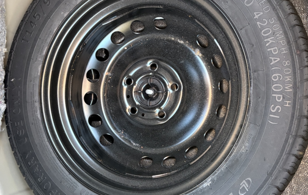 nissan-juke-1-0-dig-t-114ch-business-edition-2022-5 - 912964713