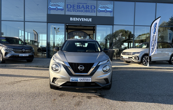nissan-juke-1-0-dig-t-114ch-business-edition-2022-5 - 912964713