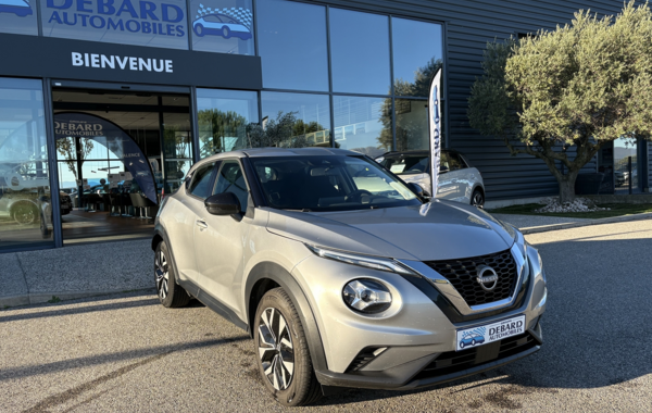nissan-juke-1-0-dig-t-114ch-business-edition-2022-5 - 912964713