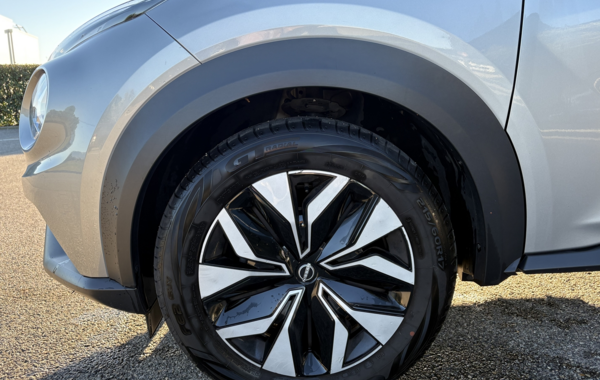 nissan-juke-1-0-dig-t-114ch-business-edition-2022-5 - 912964713