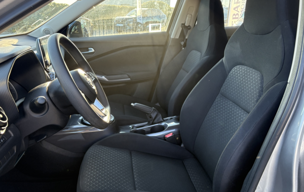 nissan-juke-1-0-dig-t-114ch-business-edition-2022-5 - 912964713