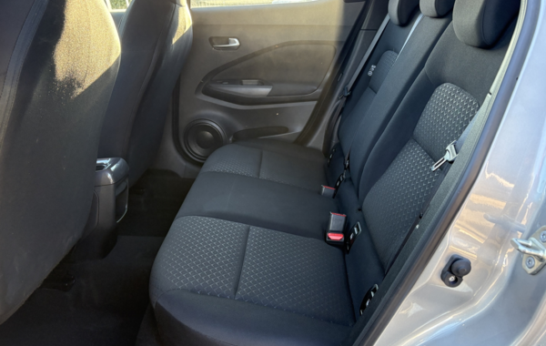 nissan-juke-1-0-dig-t-114ch-business-edition-2022-5 - 912964713