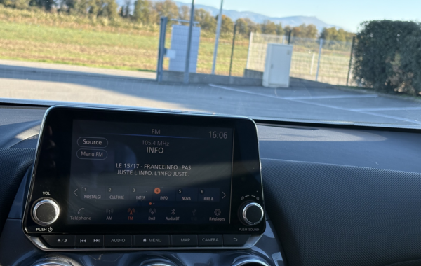 nissan-juke-1-0-dig-t-114ch-business-edition-2022-5 - 912964713