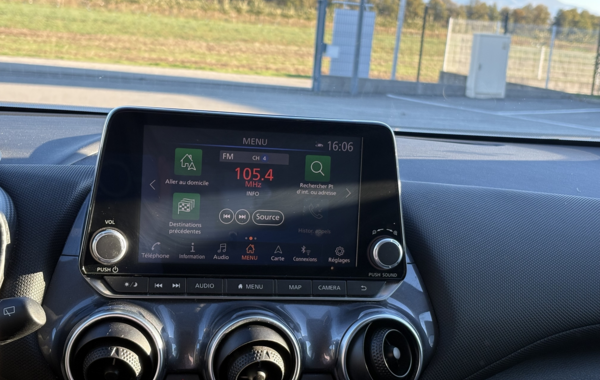 nissan-juke-1-0-dig-t-114ch-business-edition-2022-5 - 912964713