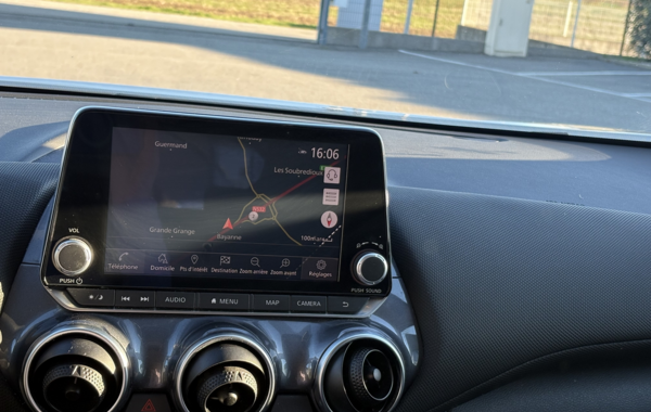 nissan-juke-1-0-dig-t-114ch-business-edition-2022-5 - 912964713