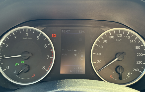 nissan-juke-1-0-dig-t-114ch-business-edition-2022-5 - 912964713