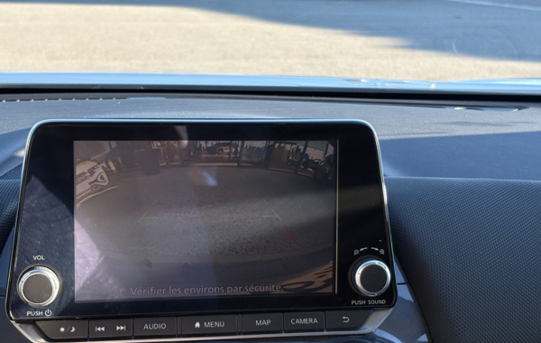 nissan-juke-1-0-dig-t-114ch-business-edition-2022-5 - 912964713