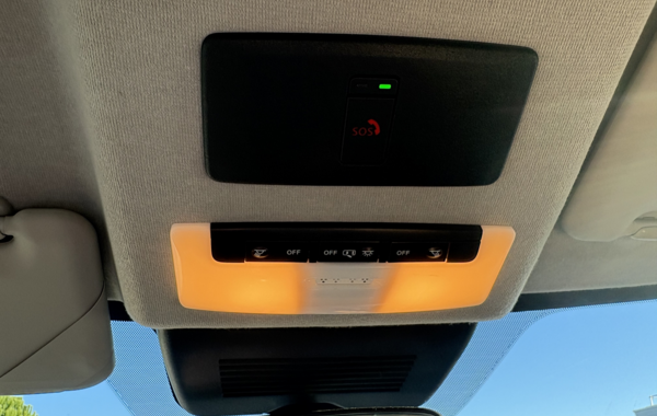 nissan-juke-1-0-dig-t-114ch-business-edition-2022-5 - 912964713