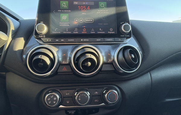 nissan-juke-1-0-dig-t-114ch-business-edition-2022-5 - 912964713