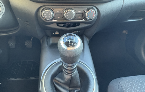 nissan-juke-1-0-dig-t-114ch-business-edition-2022-5 - 912964713