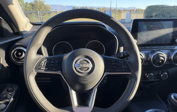 nissan-juke-1-0-dig-t-114ch-business-edition-2022-5 - 912964713